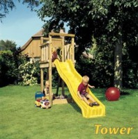 /album/fotogaleria/tower-jpg1/
