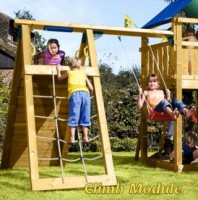 /album/fotogaleria/climb-jpg/