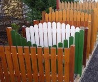 /album/fotogaleria/ohrady-jpg1/